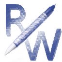 Rewriter  screen for extension Chrome web store in OffiDocs Chromium
