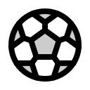 Rexo FC 24  screen for extension Chrome web store in OffiDocs Chromium