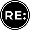 Re:xtension  screen for extension Chrome web store in OffiDocs Chromium