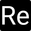 ReYohoho  screen for extension Chrome web store in OffiDocs Chromium
