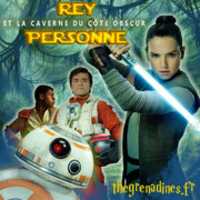 Free download Rey Personne Tome 2 Petit free photo or picture to be edited with GIMP online image editor