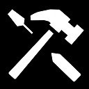 reyz tools  screen for extension Chrome web store in OffiDocs Chromium
