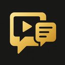 Rezard Video Comment System  screen for extension Chrome web store in OffiDocs Chromium