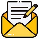 RezarMail_Template_Generator_v5_DS_GC_ProVersion  screen for extension Chrome web store in OffiDocs Chromium