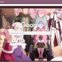 Re:Zero  screen for extension Chrome web store in OffiDocs Chromium