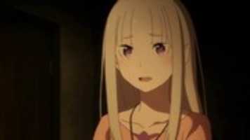 Free download re-zero-2.6c free photo or picture to be edited with GIMP online image editor