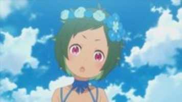Free download rezero2x12d free photo or picture to be edited with GIMP online image editor