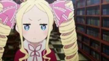 Free download rezero2x7 free photo or picture to be edited with GIMP online image editor