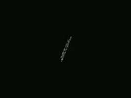 Free download rf9weu8hjf78923 twitter archive free photo or picture to be edited with GIMP online image editor