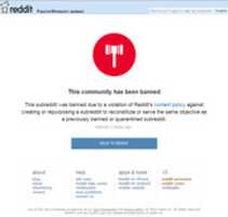 Free download /r/FascistSpergzy Archive free photo or picture to be edited with GIMP online image editor