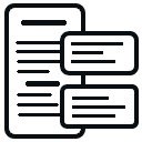 RFCRestyle  screen for extension Chrome web store in OffiDocs Chromium