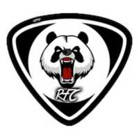 Free download RFC Rosarito free photo or picture to be edited with GIMP online image editor