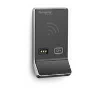 Free download RFID Digital Locks by Practico free photo or picture to be edited with GIMP online image editor