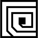 RFID Schutz  screen for extension Chrome web store in OffiDocs Chromium