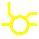 RF ＆ Microwave Toolbox lite  screen for extension Chrome web store in OffiDocs Chromium