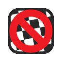 /r/Formula1 Sidebar Spoiler Stopper  screen for extension Chrome web store in OffiDocs Chromium