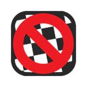 /r/Formula1 Sidebar Spoiler Stopper Screen for extension Chrome web store in OffiDocs Chromium