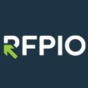 מסך RFPIO® LookUp for Chrome עבור הרחבה של חנות האינטרנט של Chrome ב-OffiDocs Chromium