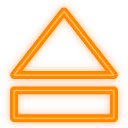 Référence Gaming  screen for extension Chrome web store in OffiDocs Chromium