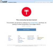 Free download /r/frenworld Archive free photo or picture to be edited with GIMP online image editor