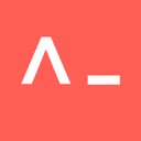 RGAA Checker  screen for extension Chrome web store in OffiDocs Chromium