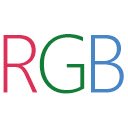 Екран RGB у Hex для розширення Веб-магазин Chrome у OffiDocs Chromium