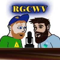 Free download RGCWV Image free photo or picture to be edited with GIMP online image editor