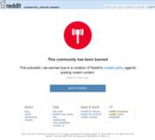 Free download /r/generation_zyklon Archive free photo or picture to be edited with GIMP online image editor