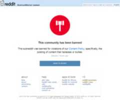 Free download /r/GentilesUnited Archive free photo or picture to be edited with GIMP online image editor