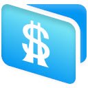 RGI Wallet  screen for extension Chrome web store in OffiDocs Chromium