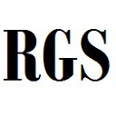 ໜ້າຈໍ RGS ສໍາລັບສ່ວນຂະຫຍາຍ Chrome web store ໃນ OffiDocs Chromium