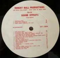 Free download RH-52/53 Sound Effects free photo or picture to be edited with GIMP online image editor