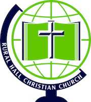 Free download RHCC Logo With Letters free photo or picture to be edited with GIMP online image editor