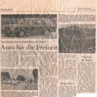 Free download RHEINISCHE POST 18.10.1975 free photo or picture to be edited with GIMP online image editor