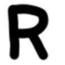 Rhetorical  screen for extension Chrome web store in OffiDocs Chromium