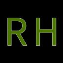 R Hidden  screen for extension Chrome web store in OffiDocs Chromium