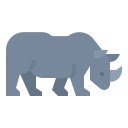 Rhino Bond  screen for extension Chrome web store in OffiDocs Chromium