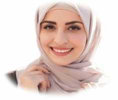 Free download Rhinoplasty In Dubai free photo or picture to be edited with GIMP online image editor