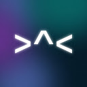 RhinoSpider  screen for extension Chrome web store in OffiDocs Chromium