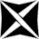 Rhippo  screen for extension Chrome web store in OffiDocs Chromium