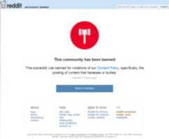 Free download /r/holocaust Archive free photo or picture to be edited with GIMP online image editor