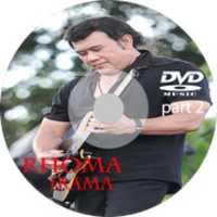 Free download rhoma2 free photo or picture to be edited with GIMP online image editor