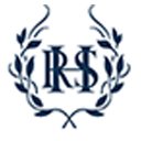 RHS Bath  screen for extension Chrome web store in OffiDocs Chromium