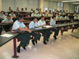 Tải xuống miễn phí ảnh hoặc ảnh miễn phí RHS JrROTC 2002 được chỉnh sửa bằng trình chỉnh sửa ảnh trực tuyến GIMP