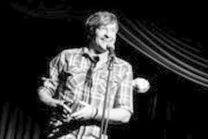 Free download Rhys Darby 2013 free photo or picture to be edited with GIMP online image editor