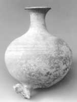 Free download Rhyton free photo or picture to be edited with GIMP online image editor