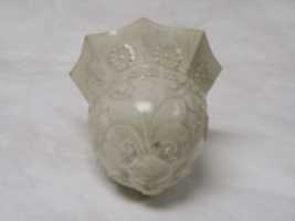 Free download Rhyton-Type Cup free photo or picture to be edited with GIMP online image editor
