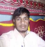 Free download Riaz ( 28) free photo or picture to be edited with GIMP online image editor