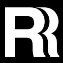 Ribbing Reader  screen for extension Chrome web store in OffiDocs Chromium