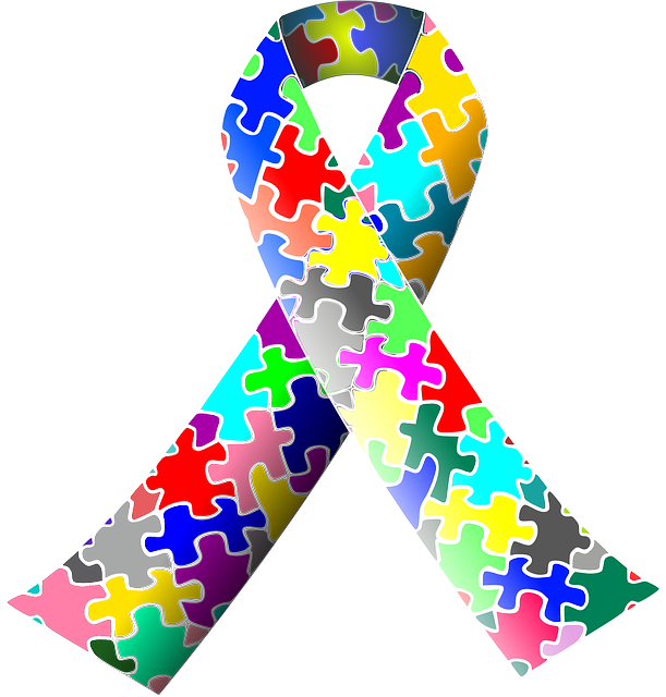 Tải xuống miễn phí Giải thưởng Vòng lặp Ribbon - Đồ họa vector miễn phí trên Pixabay